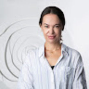 Meet your Posher, Agata